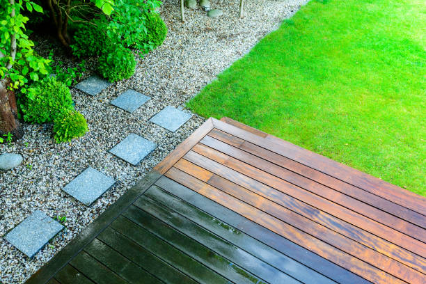 Best Post-Construction Pressure Washing  in Golden Triangle, NJ